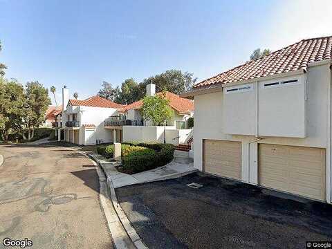 Villas, BONITA, CA 91902