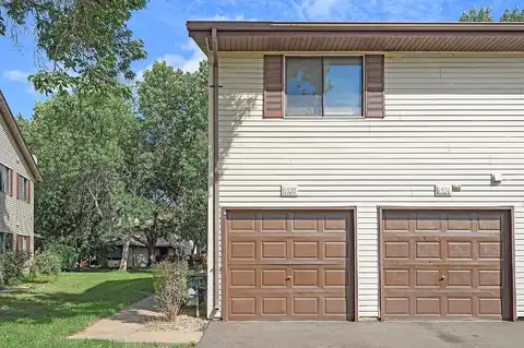 84Th, MINNEAPOLIS, MN 55445