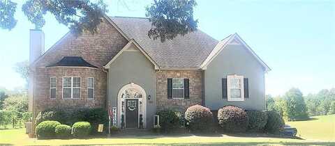 Brookwood, CARROLLTON, GA 30117