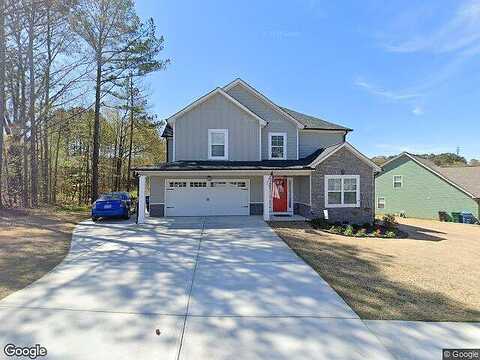 Brookwood, CARROLLTON, GA 30117