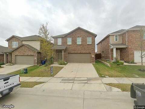 Delaware, PRINCETON, TX 75407