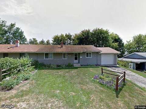 Juniper, SUN PRAIRIE, WI 53590
