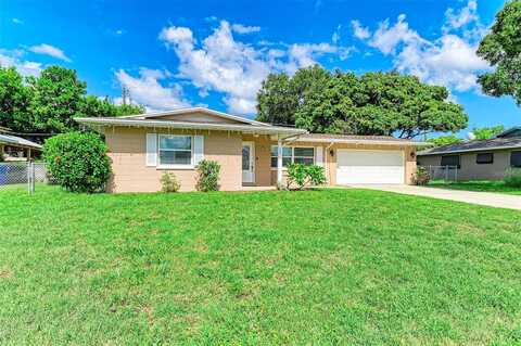 Norwich, BRADENTON, FL 34205