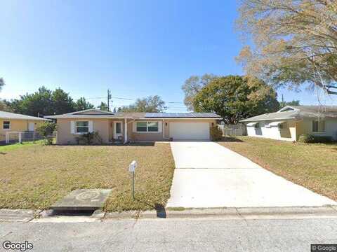 Norwich, BRADENTON, FL 34205