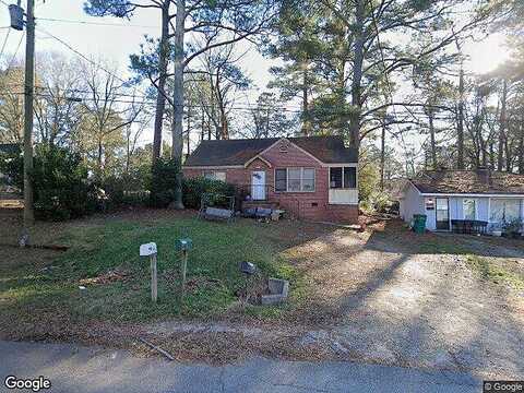 Lake, JONESBORO, GA 30236