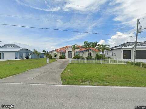 Collingswood, PORT CHARLOTTE, FL 33948