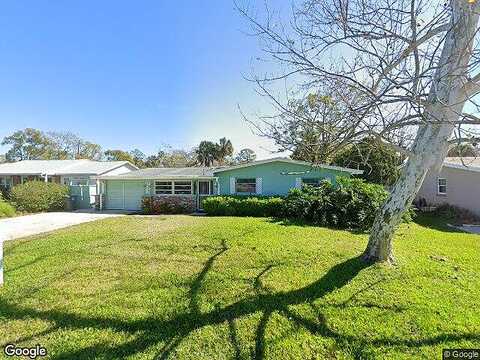 Sunland, DAYTONA BEACH, FL 32114