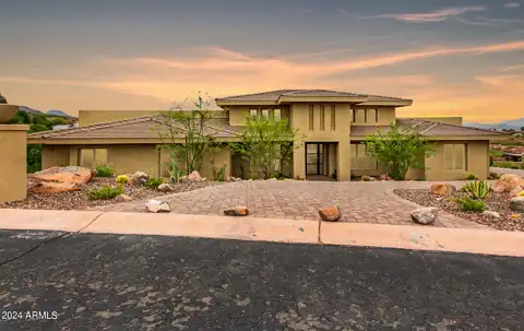 Palisades, FOUNTAIN HILLS, AZ 85268