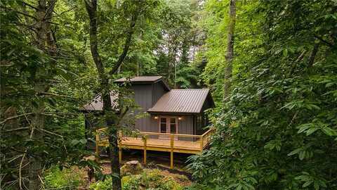 Sims, RABUN GAP, GA 30568