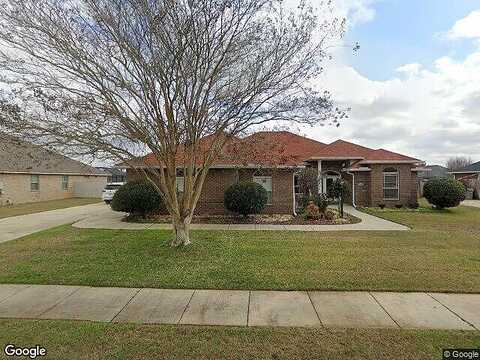 Brightleaf, CANTONMENT, FL 32533