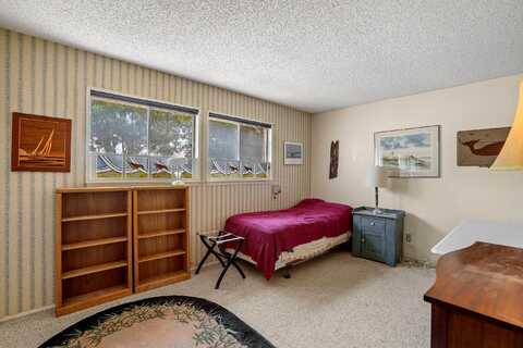 Johnny Miller, EL PASO, TX 79936