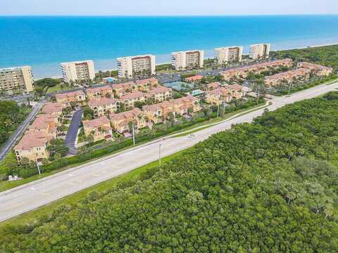 Ocean Bay, JENSEN BEACH, FL 34957