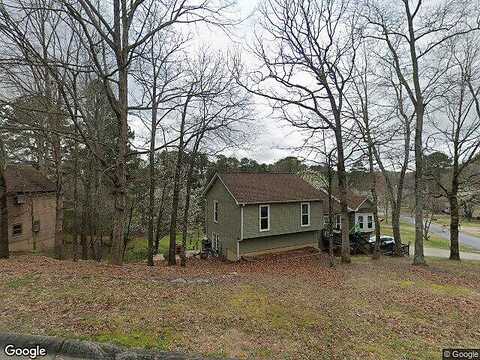 Revere, SNELLVILLE, GA 30039