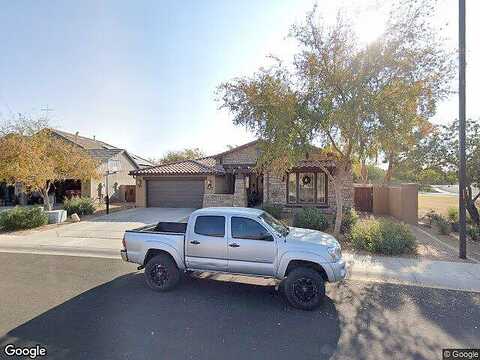 Elgin, GILBERT, AZ 85295