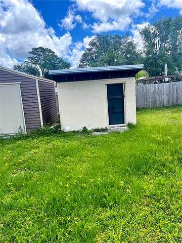 3Rd, DELAND, FL 32724