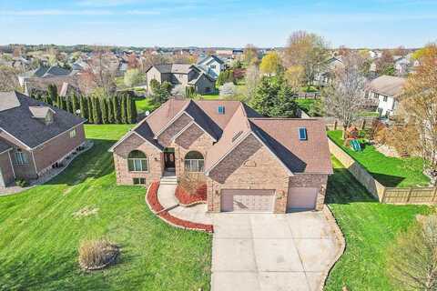 Frawley, SUN PRAIRIE, WI 53590