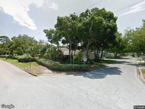 Northbrook, ORMOND BEACH, FL 32174
