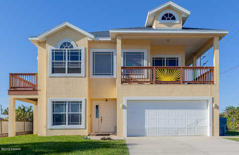 Oriole, PORT ORANGE, FL 32127