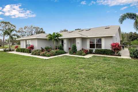 162Nd, BRADENTON, FL 34211