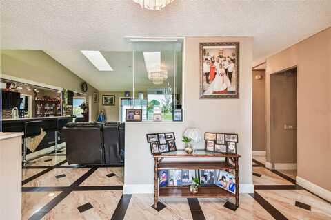 162Nd, BRADENTON, FL 34211