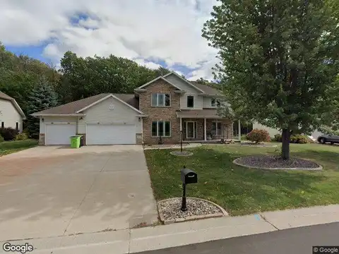 Sugar Maple, MENASHA, WI 54952