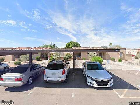 Cooper, CHANDLER, AZ 85225