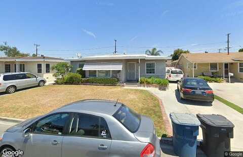 Senwood, BELLFLOWER, CA 90706