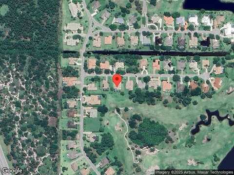 Shadow, FORT PIERCE, FL 34951