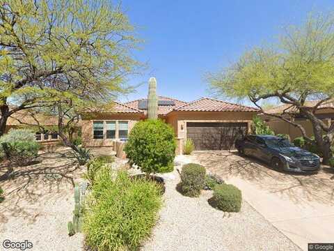 Whitewing, SCOTTSDALE, AZ 85262