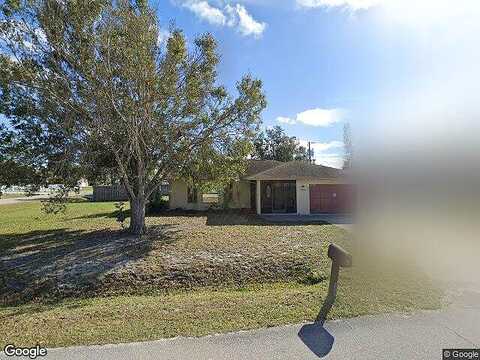 Darwin, VENICE, FL 34293