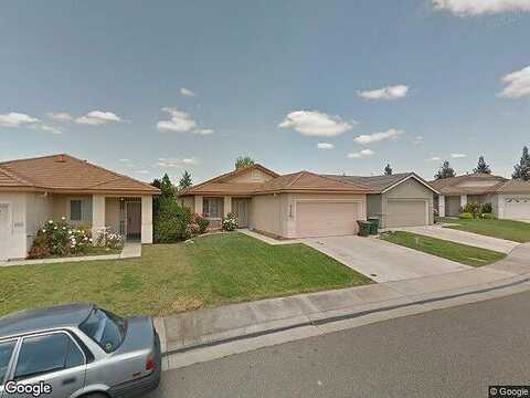 Spilsby, SACRAMENTO, CA 95829