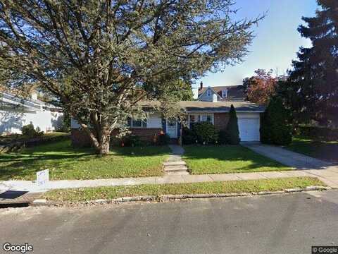 Cypress, ELKINS PARK, PA 19027