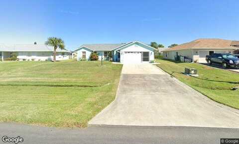 Carnation, SEBASTIAN, FL 32958