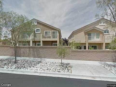 Goose Lake, LAS VEGAS, NV 89149