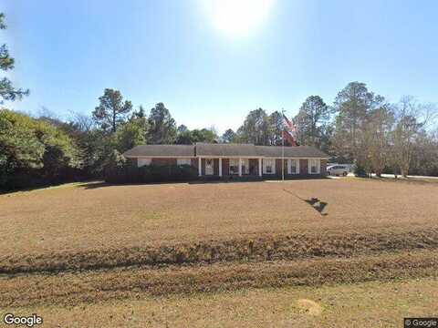 40Th, TIFTON, GA 31794