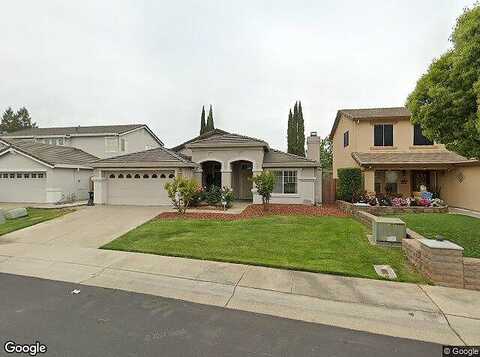 Monterey Oaks, ELK GROVE, CA 95758