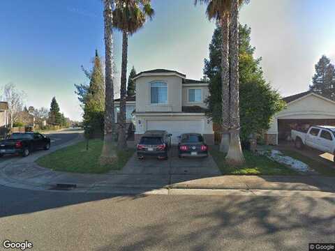 Burloak, ELK GROVE, CA 95758