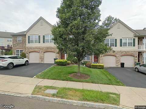 Ashley, FEASTERVILLE TREVOSE, PA 19053