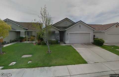 Redford, SACRAMENTO, CA 95829