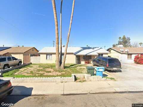 Earll, PHOENIX, AZ 85033