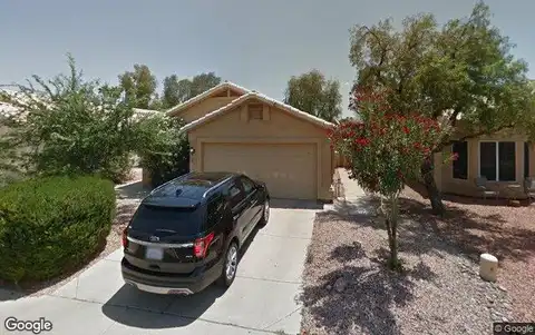 Longmore, CHANDLER, AZ 85224