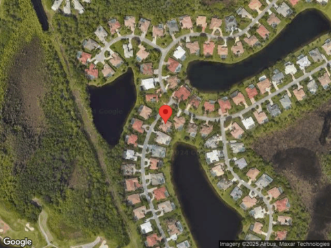 Woodlake, HOBE SOUND, FL 33455