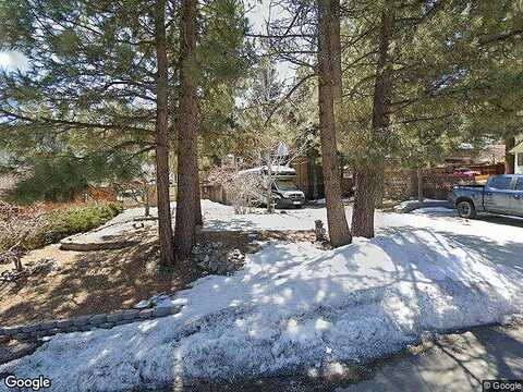 Apple, WRIGHTWOOD, CA 92397