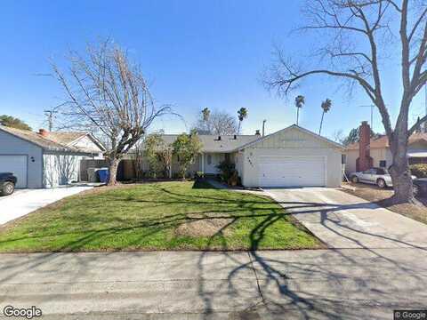 Lytle, SACRAMENTO, CA 95832