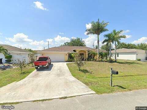 Mccullough, PORT SAINT LUCIE, FL 34953