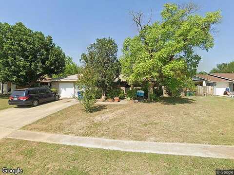 Saddlewood, SAN ANTONIO, TX 78238