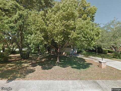 Oak Tree, SPRING HILL, FL 34607