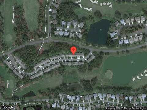 Woodhollow, SPRING HILL, FL 34606