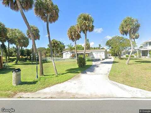 Indian River, FORT PIERCE, FL 34982