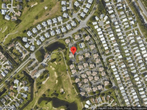 Jamestown, HOBE SOUND, FL 33455